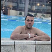  ,   Vahag, 37 ,   ,   , 