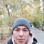 ���������� ���������, ���� ������� �����, 46 ���, ������������ ��� ������, ����� � ���������, c�������� ���������, ���������