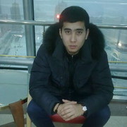 ���������� �������, ���� ������� Safuan, 31 ���, ������������ ��� ������, ����� � ���������, c�������� ���������