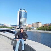 ���������� ���������, ���� ������� ������, 39 ���, ������������ ��� ������, ����� � ���������