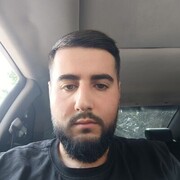  ,   Vardan, 24 ,  