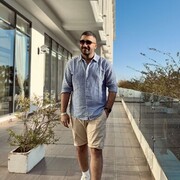 ���������� ������, ���� ����� �����, 25 ���, ������������ ��� ������, ����� � ���������