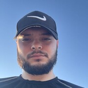 ���������� �����, ���� ����� Vladislav, 25 ���, ������������ ��� ������, ����� � ���������, c�������� ���������, ���������