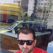  ,  Giorgi, 38