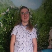 ���������� �����������, ���� ������� ���������, 30 ���, ������������ ��� ����� � ���������, c�������� ���������