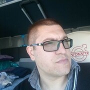  ,   Eduard, 41 ,   ,   , c , 