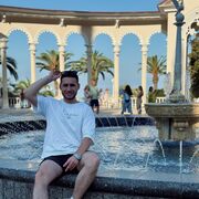  ,   Zachar, 22 ,   ,   