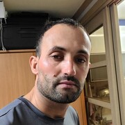  Sosan,   , 41 ,   ,   , c , 