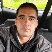  ,   Utkir, 40 ,   ,   , c , 