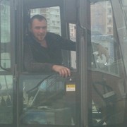 ���������� ������������, ���� ������� ����, 37 ���, ������������ ��� ������, ����� � ���������, c�������� ���������