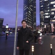  ,   , 33 ,   ,   , c 