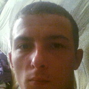  --,   , 36 ,   ,   , c 
