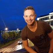 ���������� �������, ���� ������� ������, 40 ���, ������������ ��� ������, ����� � ���������, c�������� ���������, ���������