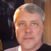 ���������� �����������, ���� ������� ���������, 47 ���, ������������ ��� ������, ����� � ���������, c�������� ���������, ���������