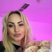 ���������� ������, ���� ������� Sensative, 40 ���, ������������ ��� ������, ����� � ���������