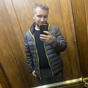   ,   , 25 ,   ,   , c 