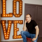 ���������� ��������, ���� ������� ����������, 28 ���, ������������ ��� ������, ����� � ���������