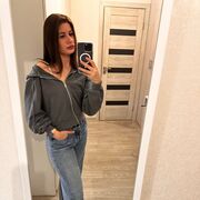 ���������� ��������, ����