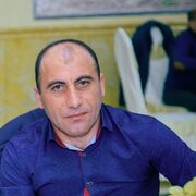 ���������� ���������, ���� ������� ����, 50 ���, ������������ ��� ������, ����� � ���������