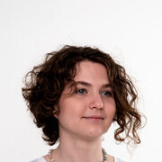  ,   Ksenia, 27 ,   c 
