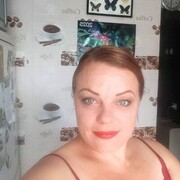  ,  , 40