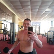 ���������� �������, ���� ������� �������, 39 ���, ������������ ��� c�������� ���������