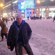  ,   Ruslan, 43 ,   ,   , c , 