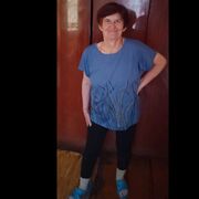  ,   , 51 ,   c 