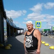 ���������� ���������, ���� ������� ������, 60 ���, ������������ ��� ������, ����� � ���������, c�������� ���������