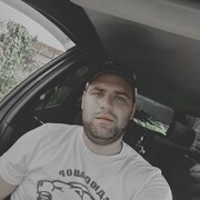  ,   Sergey, 30 ,   ,   , c 