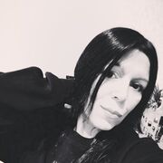  -,   Elena, 48 ,   ,   