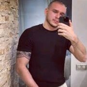  ,  , 20