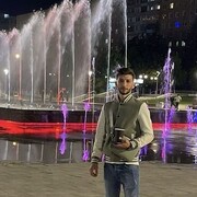 ,  , 27