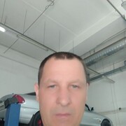  ,   , 46 ,   c 