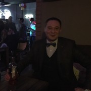 ���������� ������, ���� ������� �����, 39 ���, ������������ ��� ������, ����� � ���������, c�������� ���������