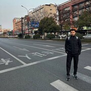  ,   Muhammad, 20 ,   ,   , 
