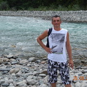 ���������� ������, ���� ������� ������, 58 ���, ������������ ��� ������, ���������