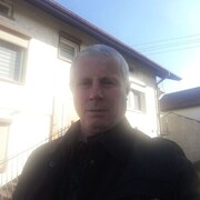  Polanow,  , 51