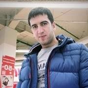  ,   Roma, 34 ,   ,   , c 