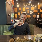 ���������� �������, ������ ������, 22