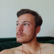 ���������� ������, ���� ����� ���������, 24 ����, ������������ ��� ������, ����� � ���������