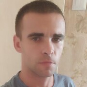  ,  , 34