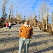  ,   , 21 ,     , c , 