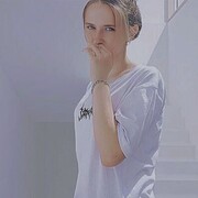  ,  , 24