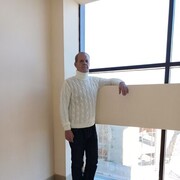 ���������� ����, ���� ������� ������, 58 ���, ������������ ��� ������, ����� � ���������, c�������� ���������