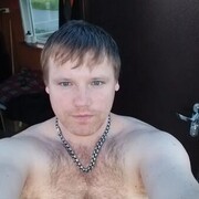 ���������� �����-���������, ���� ������� ��������, 39 ���, ������������ ��� ����� � ���������, c�������� ���������