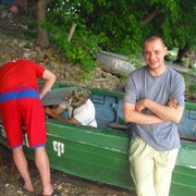 ���������� ������, ���� ������� �������, 39 ���, ������������ ��� ������, ����� � ���������, c�������� ���������