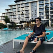  ,   , 19 ,   ,   