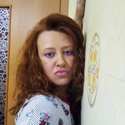  -,   , 44 ,  