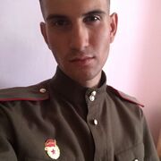  ,   , 27 ,   ,   , 